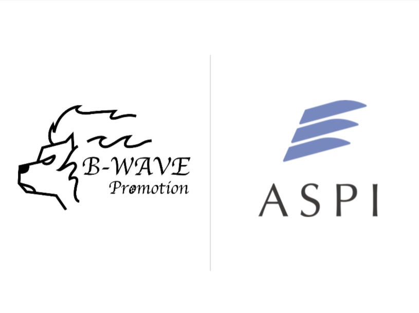 【業務提携】株式会社ASPIREST　業務提携合意のお知らせ